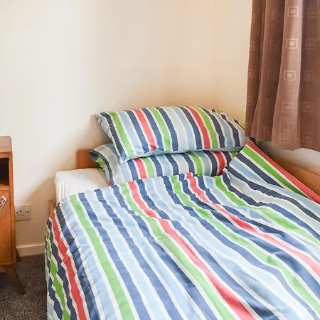 Oaklea Holiday home Windermere