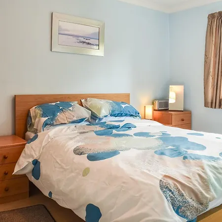 Oaklea Holiday home *